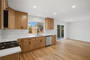 32276 Via Arias, Temecula, CA 92592 - Photo 12