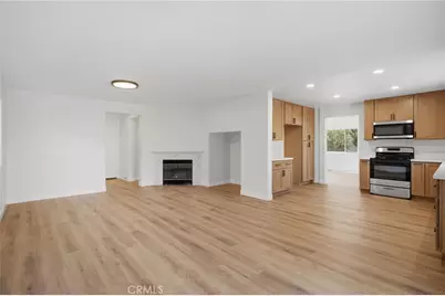 32276 Via Arias, Temecula, CA 92592 - Photo 8