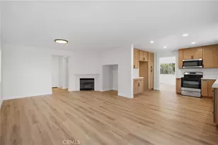 32276 Via Arias, Temecula, CA 92592 - Photo 8
