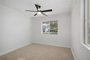 32276 Via Arias, Temecula, CA 92592 - Photo 22
