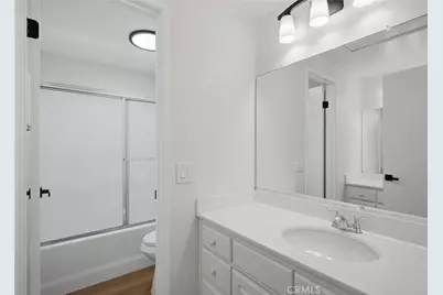32276 Via Arias, Temecula, CA 92592 - Photo 20
