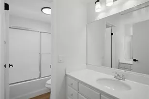 32276 Via Arias, Temecula, CA 92592 - Photo 20