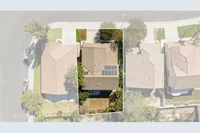 32276 Via Arias, Temecula, CA 92592 - Photo 30