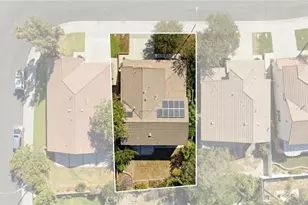 32276 Via Arias, Temecula, CA 92592 - Photo 30