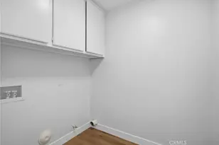 32276 Via Arias, Temecula, CA 92592 - Photo 18
