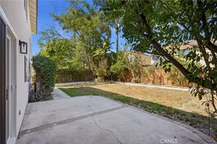 32276 Via Arias, Temecula, CA 92592 - Photo 26