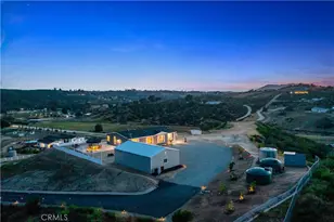 39750 Shadedup Ct, Temecula, CA 92592 - Photo 62
