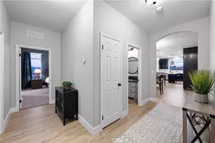 39750 Shadedup Ct, Temecula, CA 92592 - Photo 34
