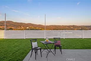 39750 Shadedup Ct, Temecula, CA 92592 - Photo 54
