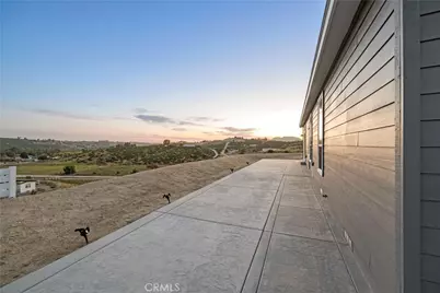 39750 Shadedup Court, Temecula, CA 92592 - Photo 44