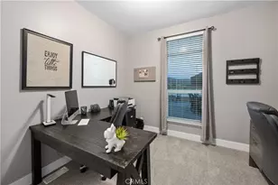 39750 Shadedup Ct, Temecula, CA 92592 - Photo 38