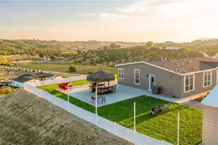 39750 Shadedup Ct, Temecula, CA 92592 - Photo 1