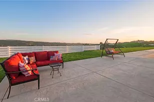 39750 Shadedup Ct, Temecula, CA 92592 - Photo 48