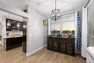 39750 Shadedup Ct, Temecula, CA 92592 - Photo 20