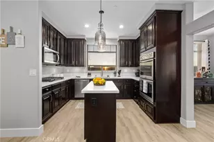 39750 Shadedup Ct, Temecula, CA 92592 - Photo 18