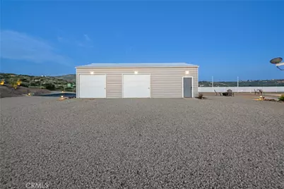 39750 Shadedup Court, Temecula, CA 92592 - Photo 46