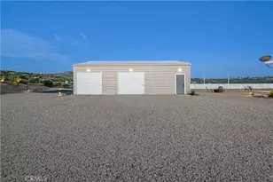 39750 Shadedup Ct, Temecula, CA 92592 - Photo 46