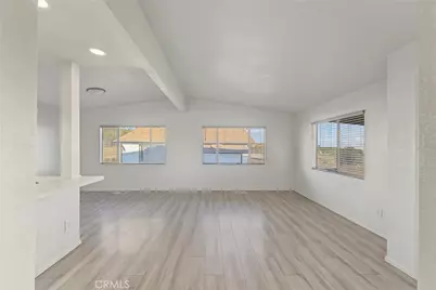 41680 Gassner Road, Anza, CA 92539 - Photo 10