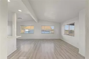 41680 Gassner Rd, Anza, CA 92539 - Photo 10