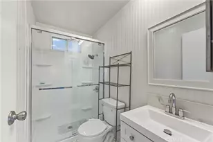 41680 Gassner Rd, Anza, CA 92539 - Photo 36