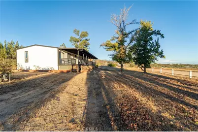 41680 Gassner Road, Anza, CA 92539 - Photo 46