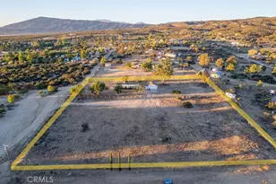 41680 Gassner Rd, Anza, CA 92539 - Photo 54