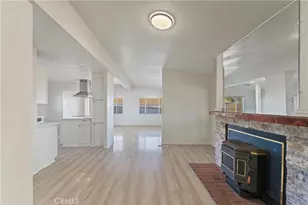 41680 Gassner Rd, Anza, CA 92539 - Photo 24