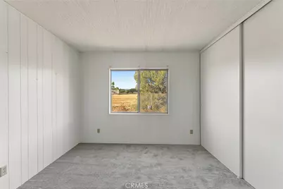 41680 Gassner Road, Anza, CA 92539 - Photo 34