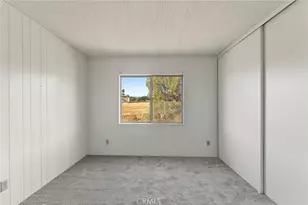 41680 Gassner Rd, Anza, CA 92539 - Photo 34