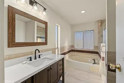 41680 Gassner Road, Anza, CA 92539 - Photo 28