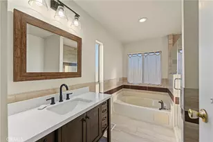 41680 Gassner Rd, Anza, CA 92539 - Photo 28