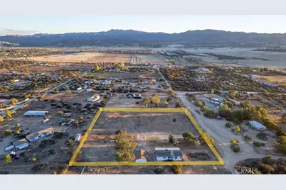 41680 Gassner Road, Anza, CA 92539 - Photo 58