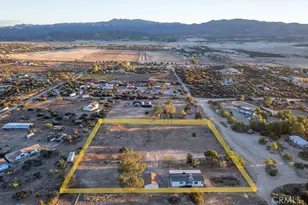41680 Gassner Rd, Anza, CA 92539 - Photo 58