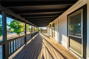 41680 Gassner Rd, Anza, CA 92539 - Photo 4