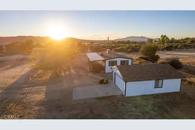 41680 Gassner Road, Anza, CA 92539 - Photo 40