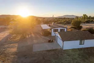 41680 Gassner Rd, Anza, CA 92539 - Photo 40