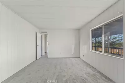 41680 Gassner Road, Anza, CA 92539 - Photo 26