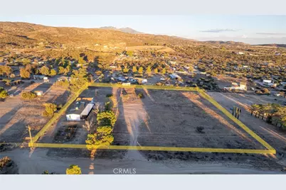 41680 Gassner Road, Anza, CA 92539 - Photo 56