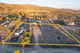 41680 Gassner Rd, Anza, CA 92539 - Photo 56
