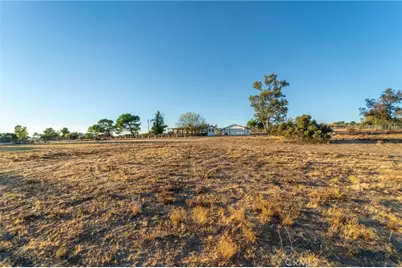 41680 Gassner Road, Anza, CA 92539 - Photo 66