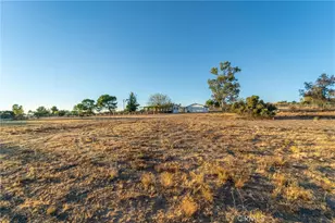 41680 Gassner Rd, Anza, CA 92539 - Photo 66