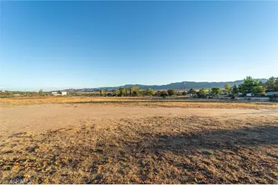 41680 Gassner Road, Anza, CA 92539 - Photo 62