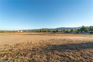 41680 Gassner Rd, Anza, CA 92539 - Photo 62