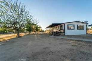 41680 Gassner Rd, Anza, CA 92539 - Photo 44
