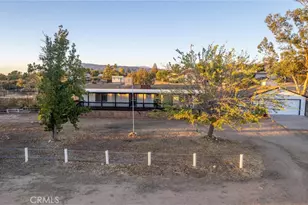41680 Gassner Rd, Anza, CA 92539 - Photo 6