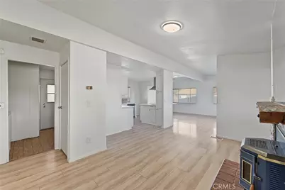 41680 Gassner Road, Anza, CA 92539 - Photo 22