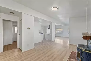 41680 Gassner Rd, Anza, CA 92539 - Photo 22