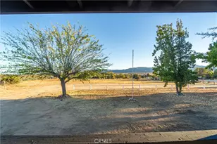 41680 Gassner Rd, Anza, CA 92539 - Photo 68