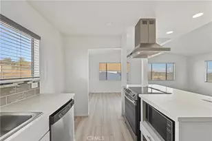 41680 Gassner Rd, Anza, CA 92539 - Photo 18