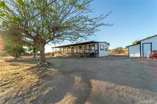 41680 Gassner Rd, Anza, CA 92539 - Photo 42